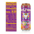 22 Oz (Pack 24) AriZona Fruit Punch - Big Can, Fl