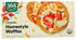365 by Whole Foods Market , Organic Homestyle Waffles, 6 Pack, 7.4 oz
