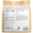 Mix-22 oz. (Pack 2) War Eagle Mill Organic Potato Pancake Bag
