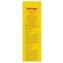 Robin Hood 2.5 Kilograms/5.51 Best for Cake & Pastry Flour Pounds {Imported from Canada}