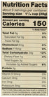 365 12 (Pack 2) by Whole Foods Market, Organic Corn Flakes Cereal, Ounce