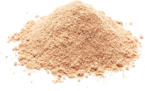 (1 lb) (Pack 2) PURE ORIGINAL INGREDIENTS Carrot Powder Smoothies & Shakes, Sauces, No Fillers Or Additives