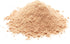 (1 lb) (Pack 2) PURE ORIGINAL INGREDIENTS Carrot Powder Smoothies & Shakes, Sauces, No Fillers Or Additives