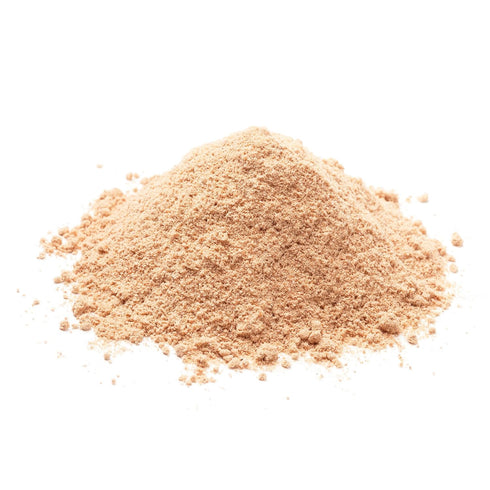 Pure Original Ingredients Carrot Powder, 1 lb for Smoothies, Shakes, and Sauces