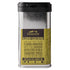 Blackened Saskatchewan Rub with Garlic & Signature Spices - Traeger Grills SPC178