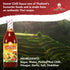 Mae Ploy Sweet Chili Sauce, 25oz from Thailand, Mild Spicy & Sweet, Perfect for Dipping Grilled & Fried Food
