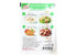 Rosdee 75 3 Ros Dee Thai Food Seasoning Pork Flavour ( g x pcs )