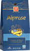 GROSS & CO Alprose Swiss Premium Chocolate Mini Bars - Kosher - Gift Box (Milk