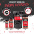 Lane's Blackening Seasoning for Fish, 10.2 oz - Handcrafted for Chicken, Beef, Seafood & Steak