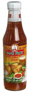 Mae Ploy - Sweet Chili Sauce 10 Fl. Oz.