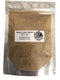 Generic Muira Puama Powder from Florida Superfoods (a - 50 gr / 1.76