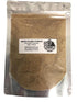 Generic Muira Puama Powder from Florida Superfoods (a - 50 gr / 1.76