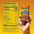 16 oz (12 Bush's Best Medium Pinto Chili Beans, cans)
