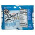 Daily Chef Albacore (5 8 Pack) Member's Mark Solid White Tuna Ounce ea.