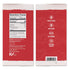 Packets 2X (3g 300 Count) Lakanto Classic Monk Fruit Sweetener with Erythritol - Sweetness White Sugar Replacement