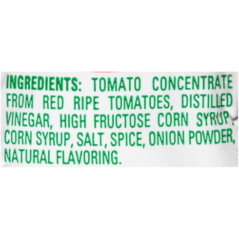 Packets (0.3 oz Packets, Pack 200) Heinz Ketchup Single Serve