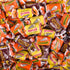 Albert's Alberts 240ct Ice Cream Chews Bag