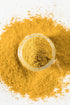1.37 Oz McCormick Gourmet Organic Hot Madras Curry Powder