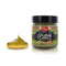 Dolgam Crunchy Pistachio Spread, Made in Italy, 200g Jar