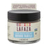 1oz Lafaza Organic Madagascar Bourbon Pure Ground Vanilla Bean Powder