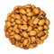 NY SPICE SHOP Honey Roasted Peanuts - 5 Pound Dry Honey Roasted