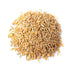 10 100% Food to Live Organic KAMUT Khorasan Wheat Berries, Pounds Whole Grain, Sproutable for Wheatgrass, Non-GMO