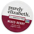 1.76 OZ Purely Elizabeth Oatmeal Cup Mx Brry Preb