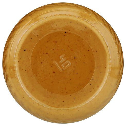 16 (454 Organic Creamy Cashew Butter Ounce Grams) Jar