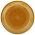 16 (454 Organic Creamy Cashew Butter Ounce Grams) Jar