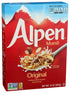 Alpen 14 oz Cereal