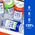 Pack (12 Pack) (12 oz HOP WTR - Sparkling Hop Water - Variety - NA Beer, No Calories or Sugar, Low Carb