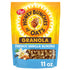 Honey Bunches of Oats French Vanilla Almond Granola Cereal, 11 oz Bag