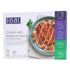 Pack 6 78 oz HMR Customer Favorites Entre | Ready to Eat Meals Shelf Stable, No Refrigeration | Prepared Meals