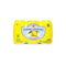 KitchenCraft San Pellegrino All Natural Limonata Lemon Sparkling Beverage, 11.15 fl oz 6