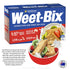 Sanitarium Weet-Bix 97% (PACK 3 575Kg Weet-Bix Whole Grain OF x Box) By Sanitarium Australia