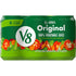 V8 Original 100% Vegetable Juice, 11.5 fl oz Can (6 Pack)