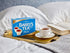 80 (3 Pack), Barry's Tea Decaf Blend Teabags Fresh from Barry's Tea in Ireland