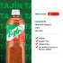 Tajín Clásico Chile Lime Seasoning, 14 oz (Pack of 2)