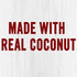 McCormick Coconut Extract with Other Natural Flavors, 2 fl oz