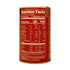 Guittard 10 oz Chocolate Grand Cacao Drinking Chocolate