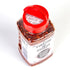 Turkish Goodies Aleppo Pepper, 4oz Authentic Pul Biber Red Chili Spice, Crushed for Mediterranean Cuisine