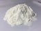 Spice Specialist Apple Cider Vinegar Powder Plastic jar holds 3.0 oz. - KOSHER -