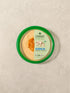 Cedar's Hummus Organic Garlic