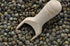 Hunza Natural Foods (2 lbs) Hunza Organic French Lentils