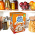 Kellogg's (55 oz.) Frosted Mini Wheats