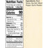0.8 oz, 10 EPIC Snack Strips, Wagyu Beef Steak, Grass-Fed and Paleo Friendly, ct