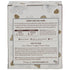 Set, 8.45 Oz (Set 2) La Tourangelle, White Truffle Oil & Black Truffle Oil Complex Gourmet Earthy Flavor for Drizzling