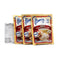 JFS Grocery Pioneer Smoky Country Bacon Gravy Mix, 3-2 Ounce Packs Bundled with a