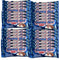 Elmer's Chocolate Elmer's Heavenly Hash Eggs (24 Individual Eggs)
