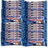 Elmer's Chocolate Elmer's Heavenly Hash Eggs (24 Individual Eggs)
